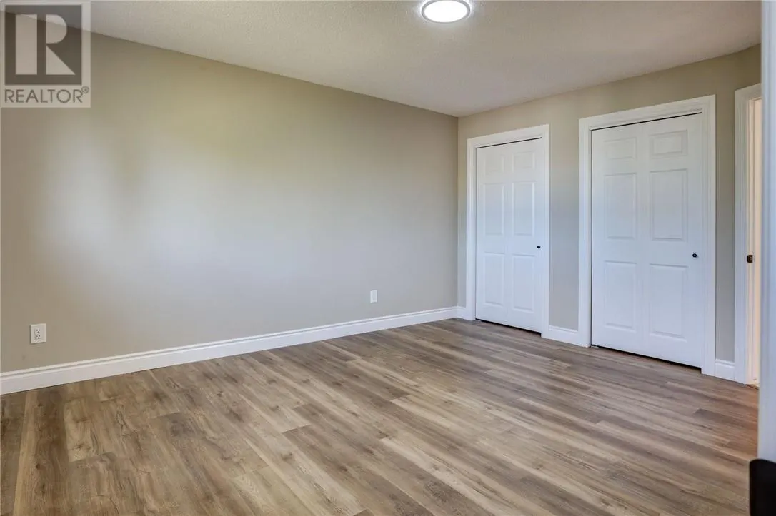 2420 Cavendish Court
