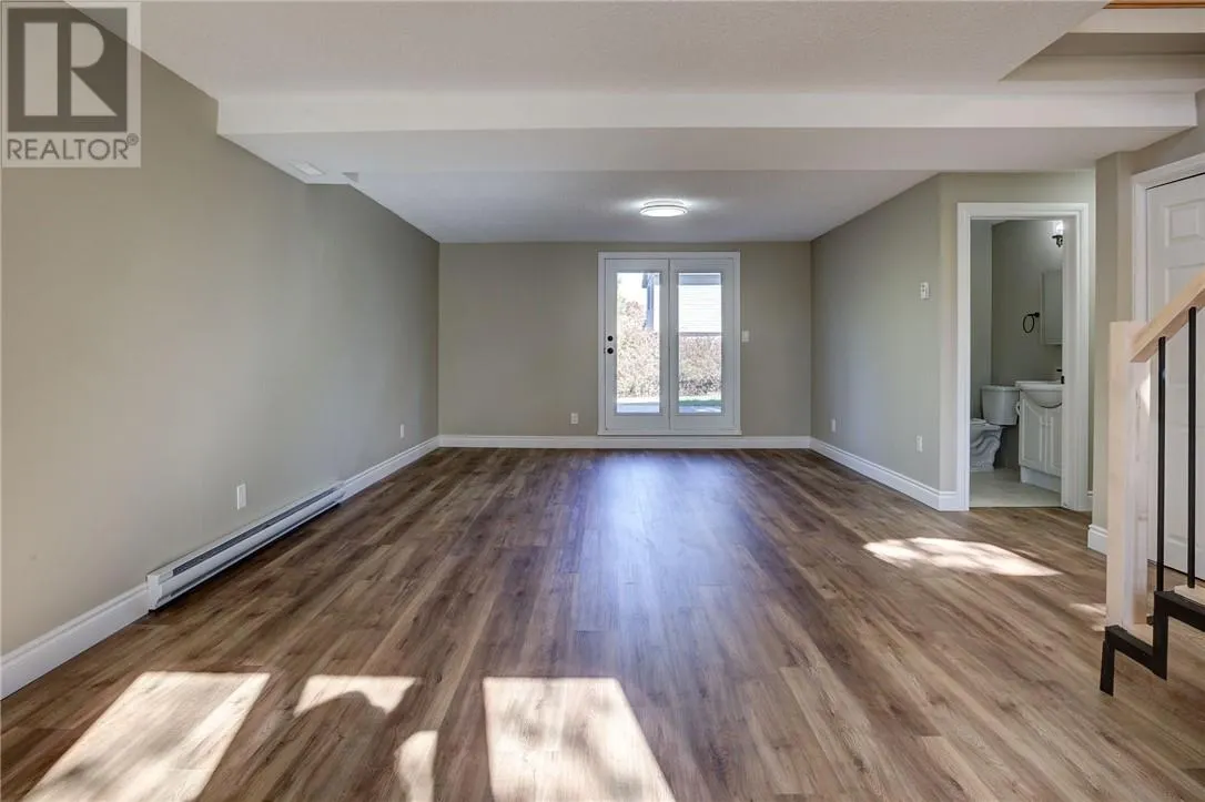 2420 Cavendish Court