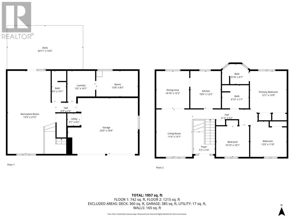 2420 Cavendish Court
