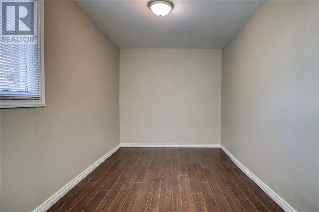 2420 Cavendish Court