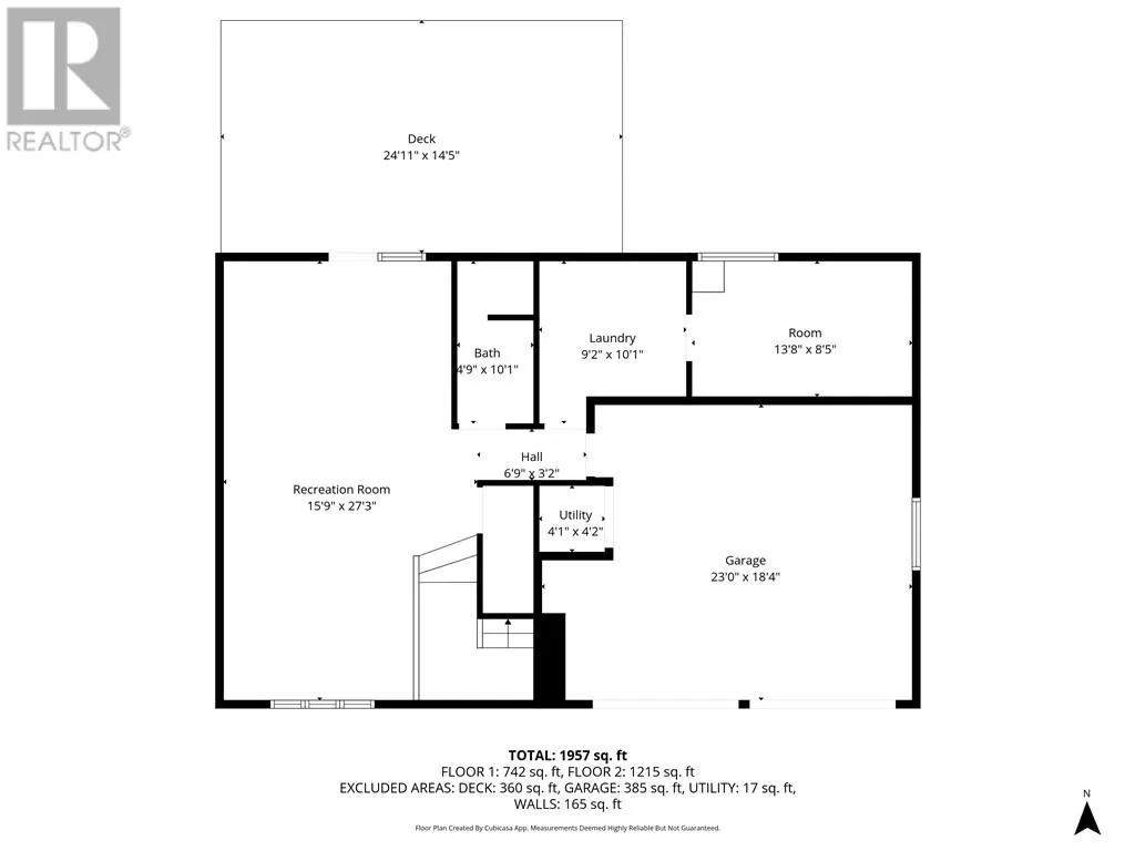 2420 Cavendish Court
