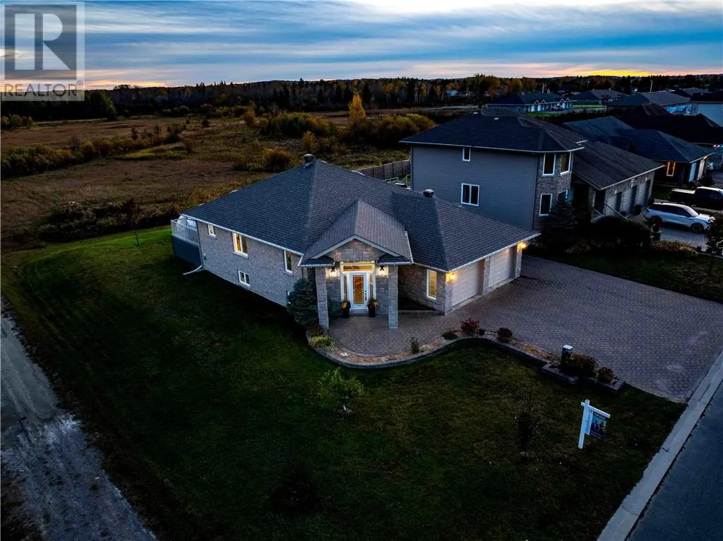 3403 Edna Street