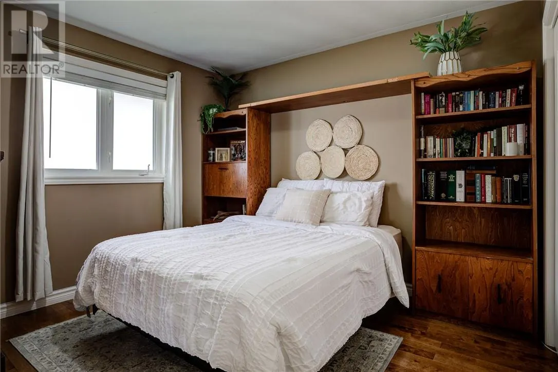 3403 Edna Street
