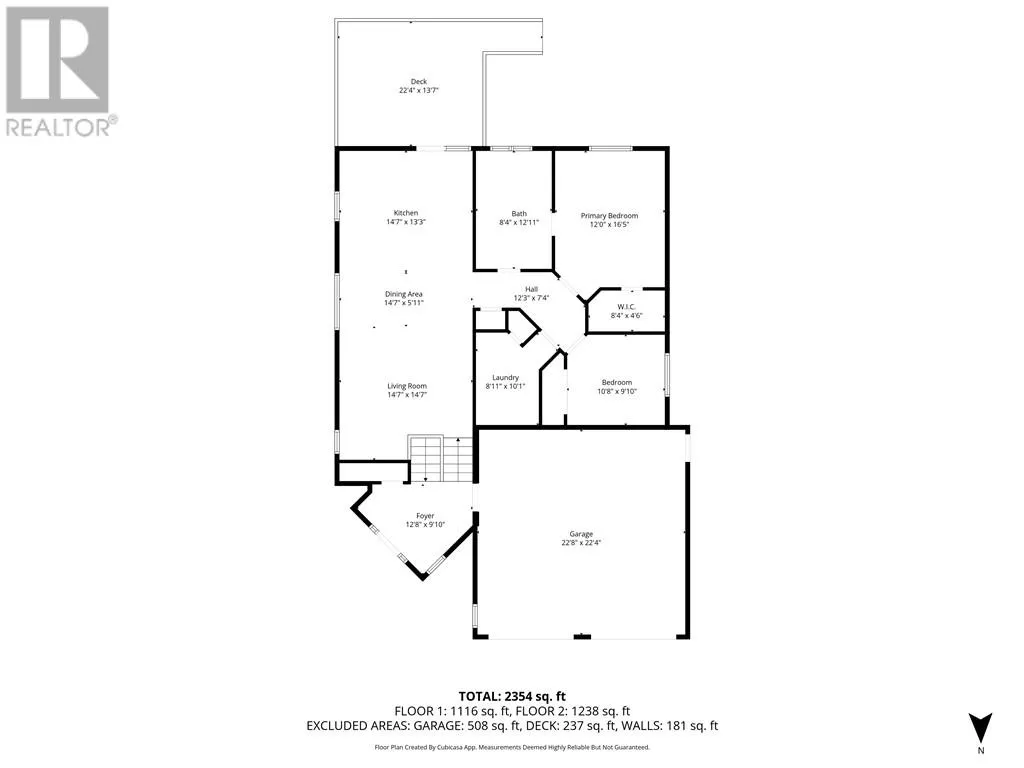 3403 Edna Street