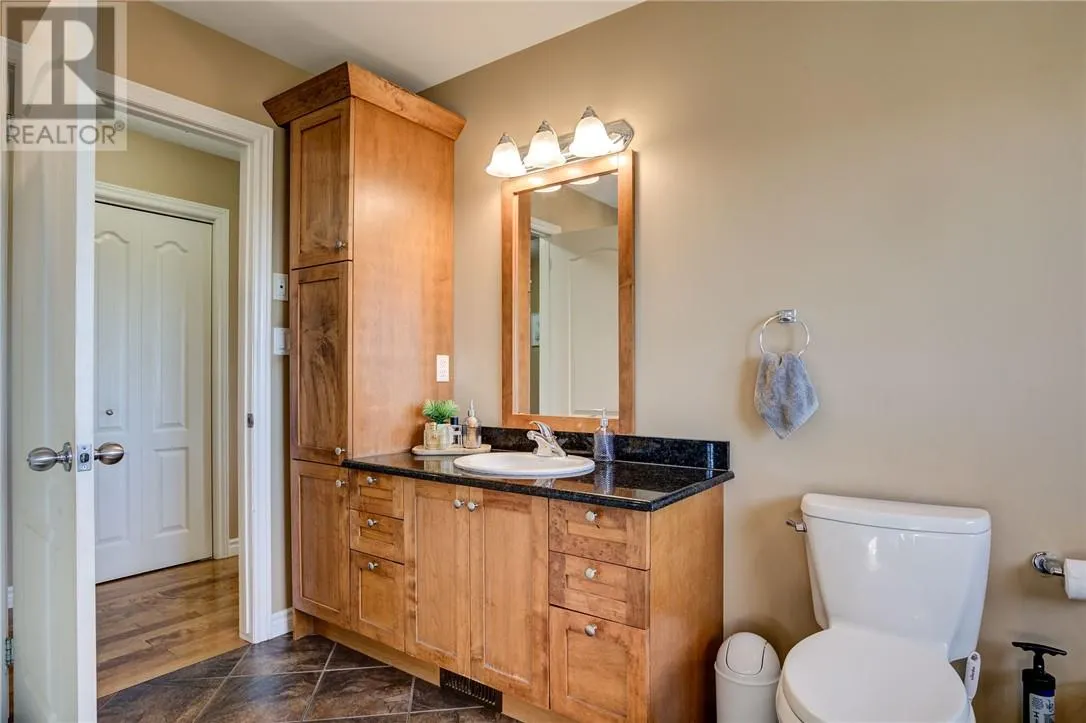 3403 Edna Street