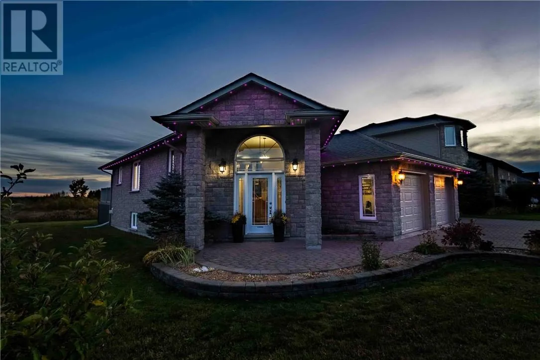 3403 Edna Street