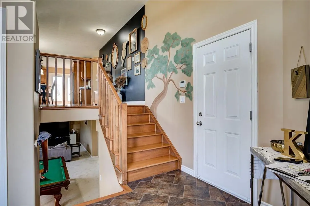 3403 Edna Street