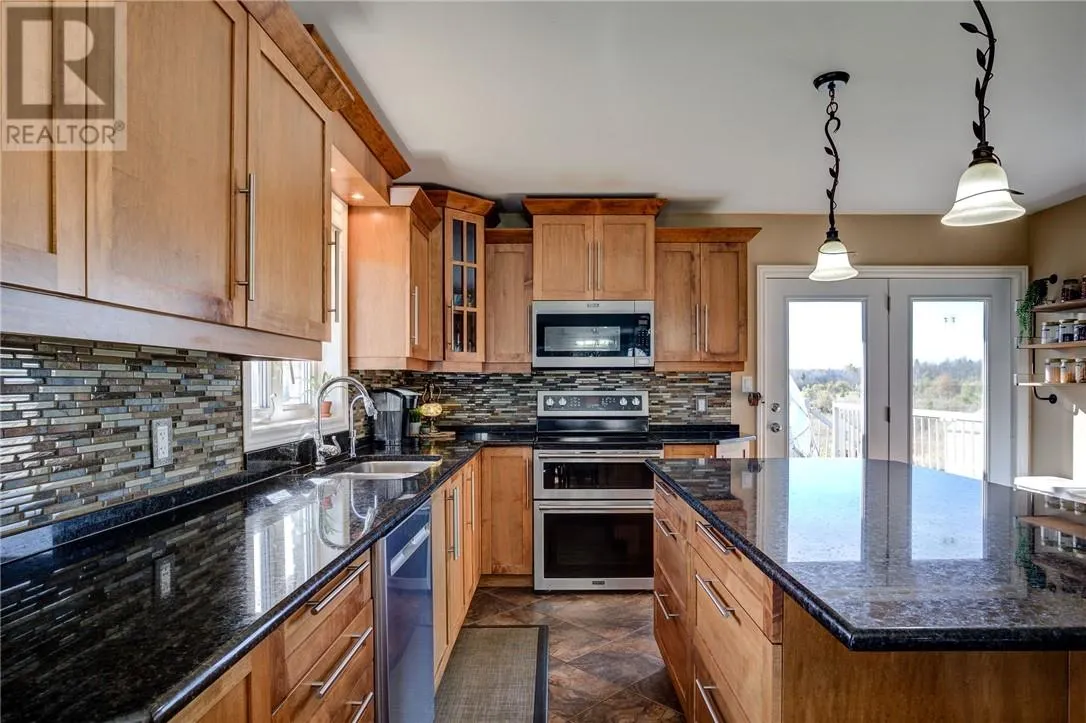 3403 Edna Street