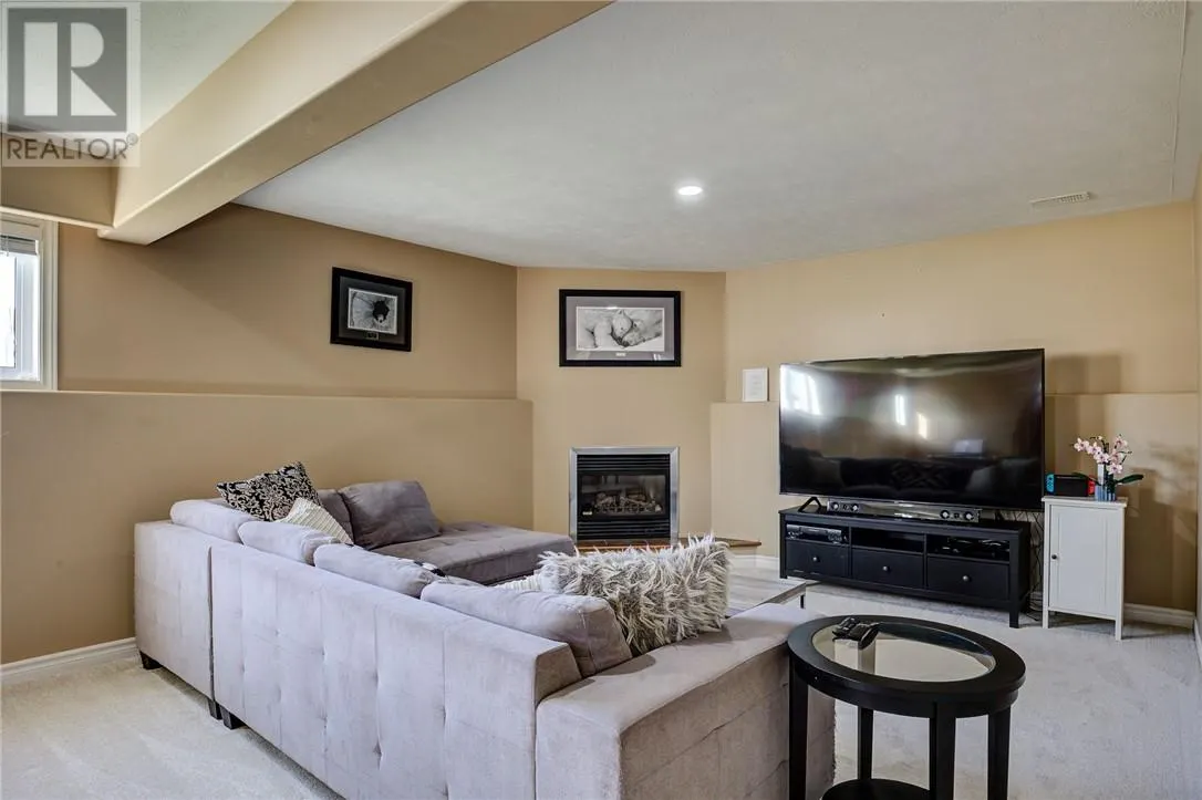 3403 Edna Street