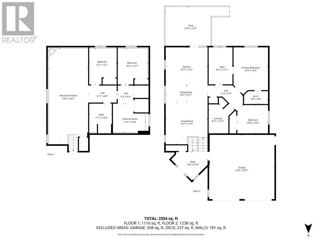 3403 Edna Street