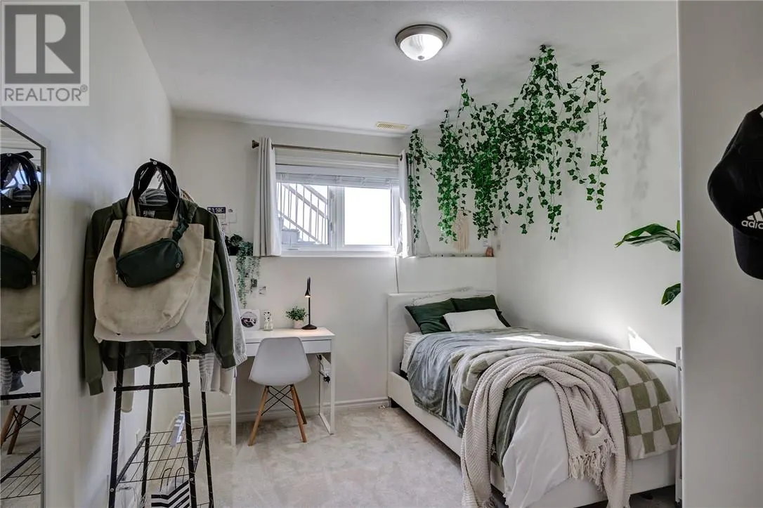 3403 Edna Street