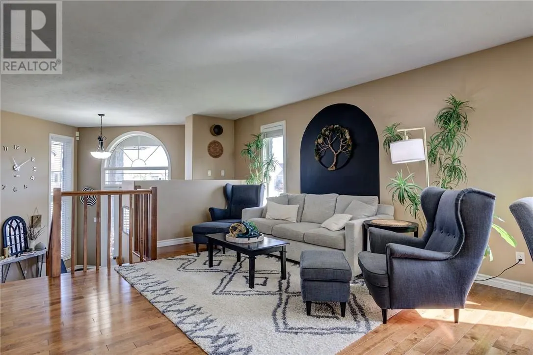 3403 Edna Street