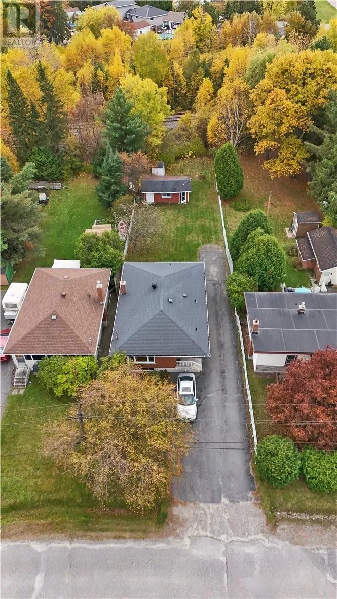 1259 Peel Street