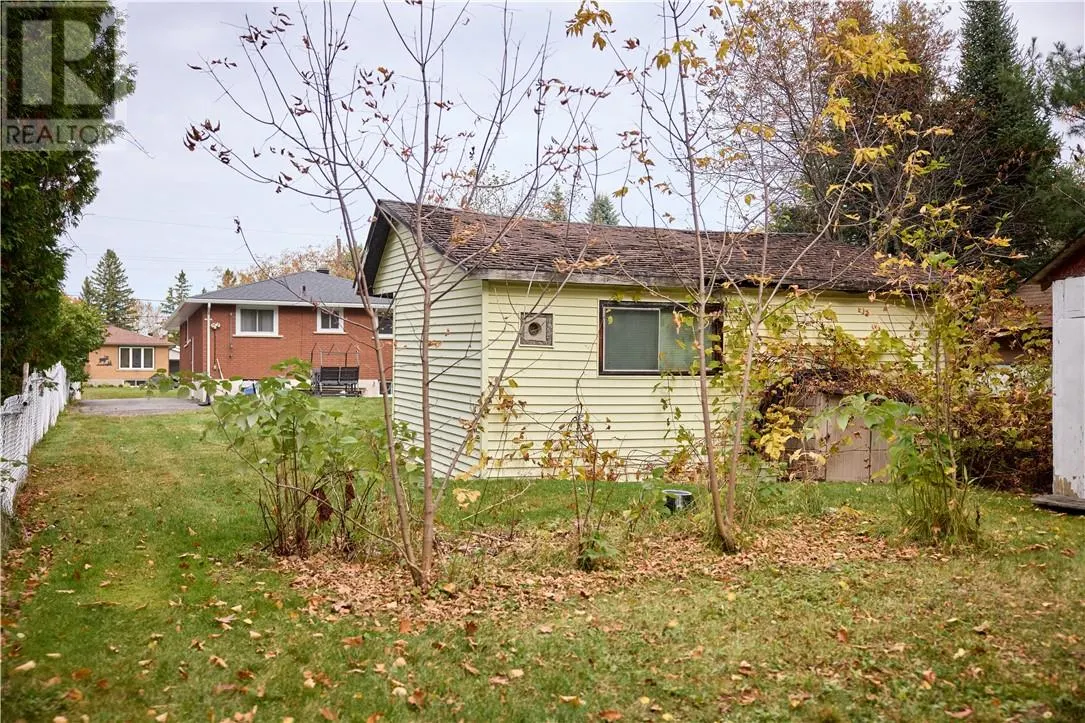 1259 Peel Street