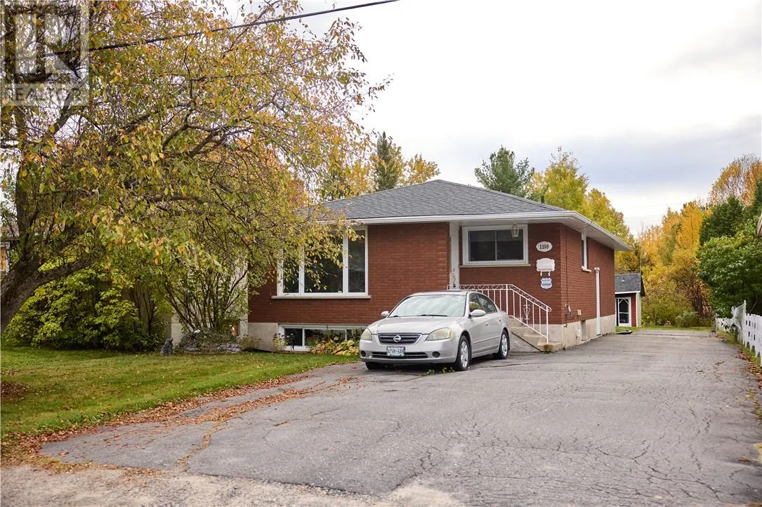 1259 Peel Street