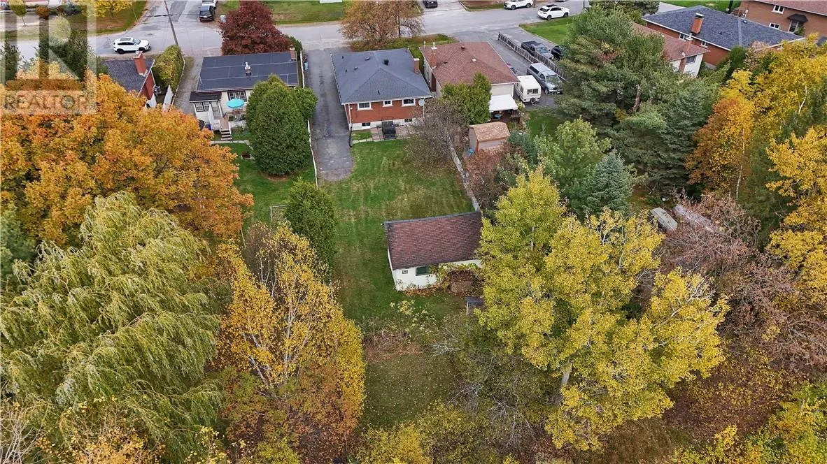 1259 Peel Street