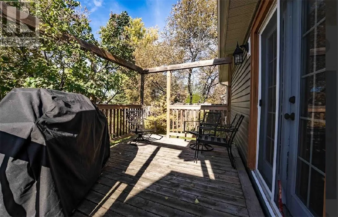 131 Prevost Street S