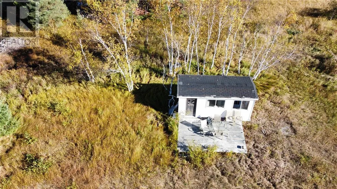 2632 Niemi Drive