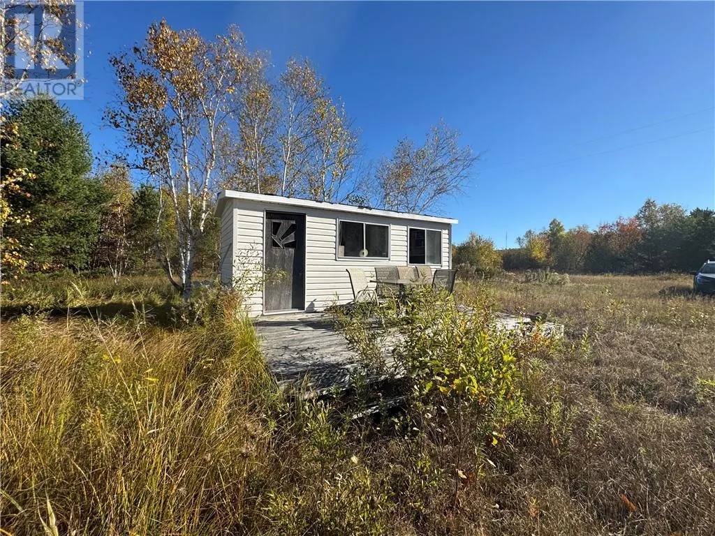 2632 Niemi Drive