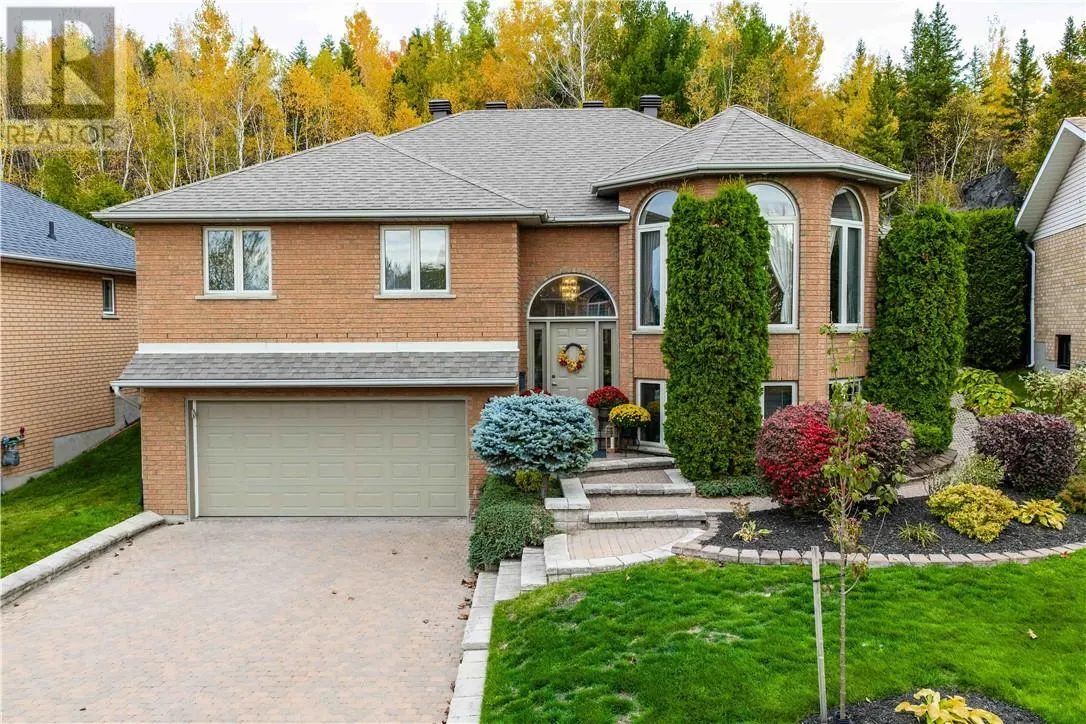180 Gemma Street