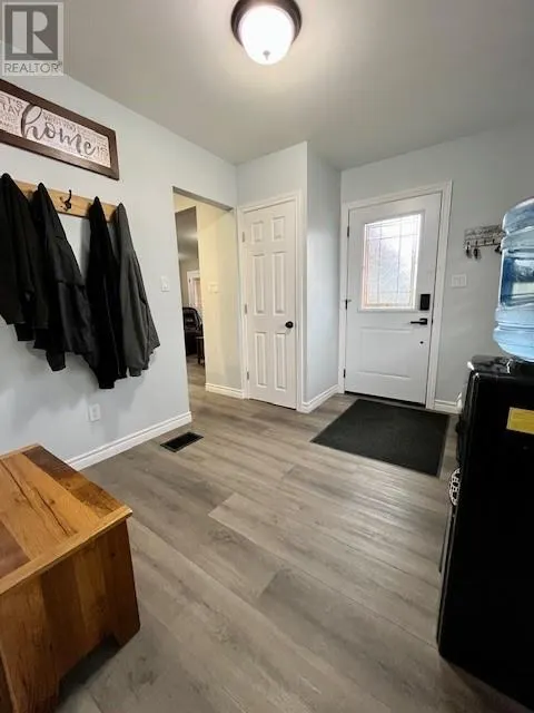 4596B Highway 17