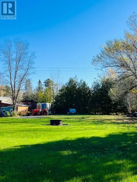 4596B Highway 17