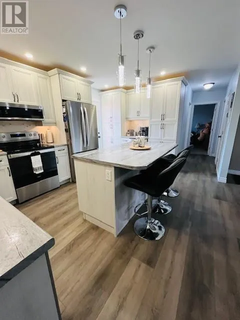 4596B Highway 17