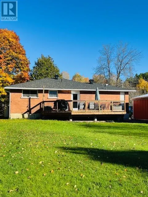 4596B Highway 17