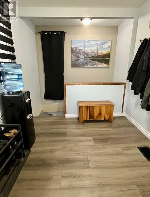 4596B Highway 17