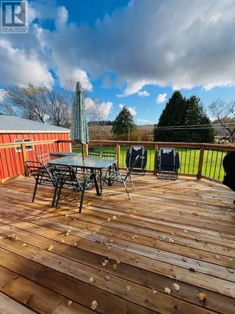 4596B Highway 17