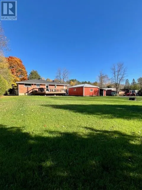 4596B Highway 17