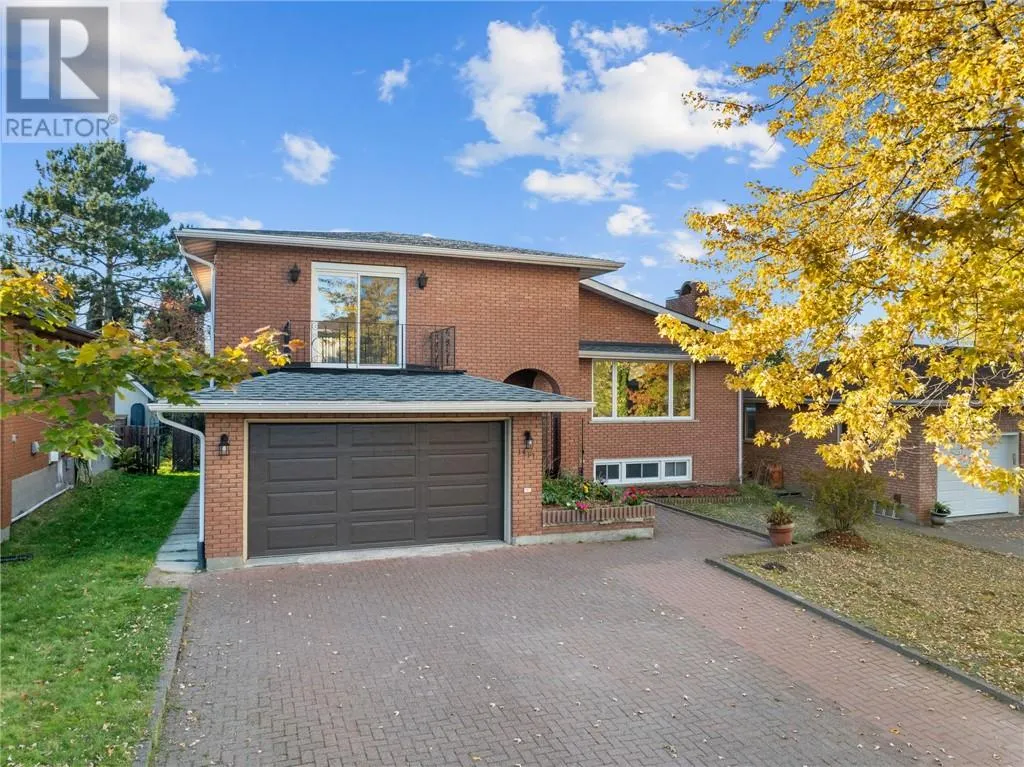 1957 Southview Drive