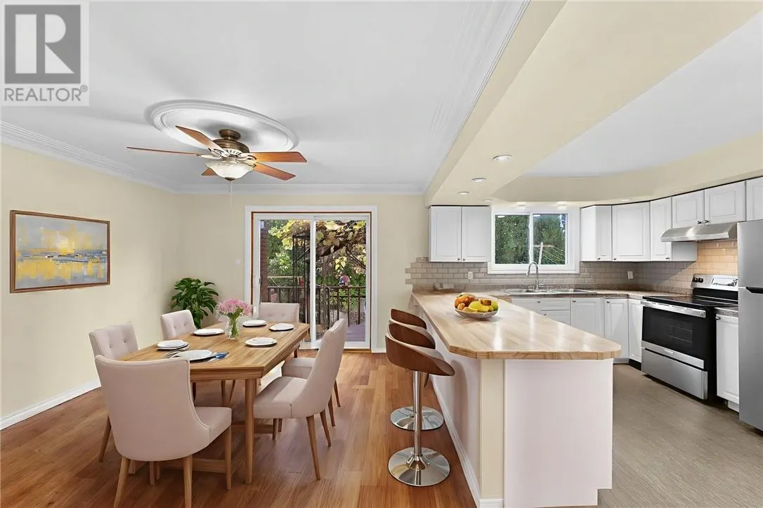 1957 Southview Drive