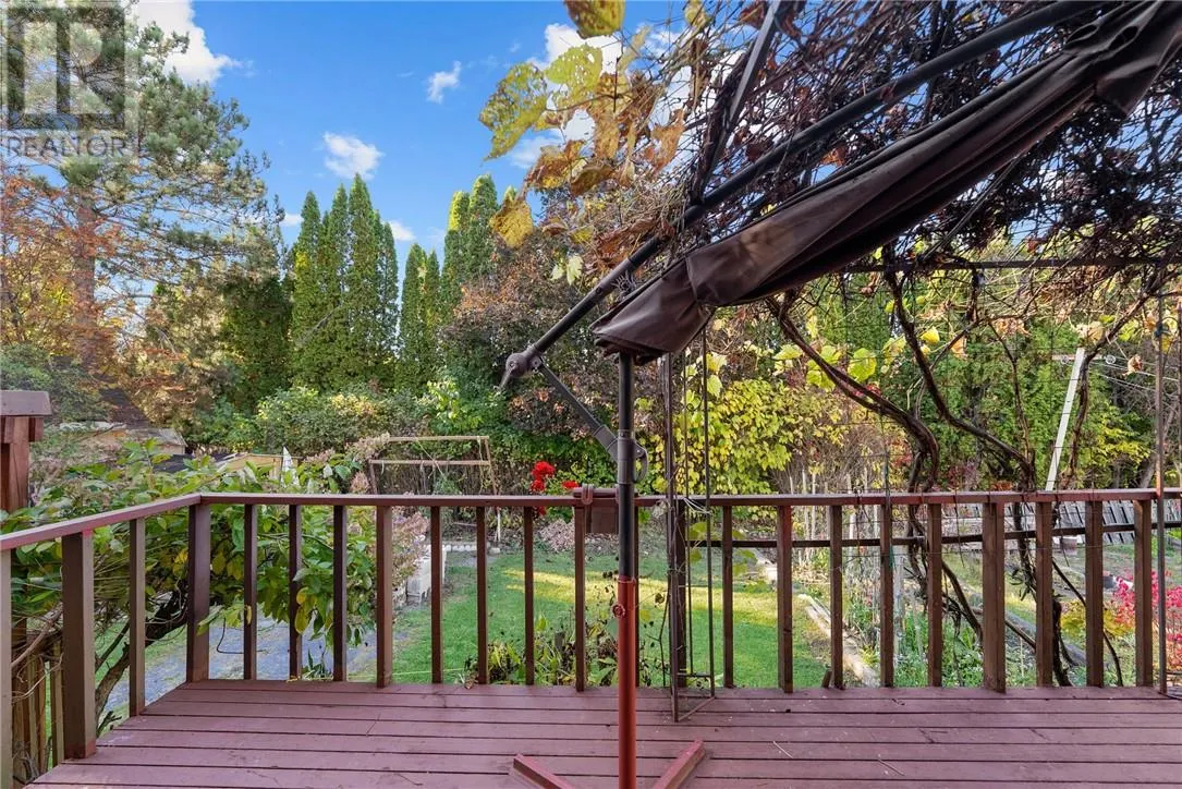 1957 Southview Drive
