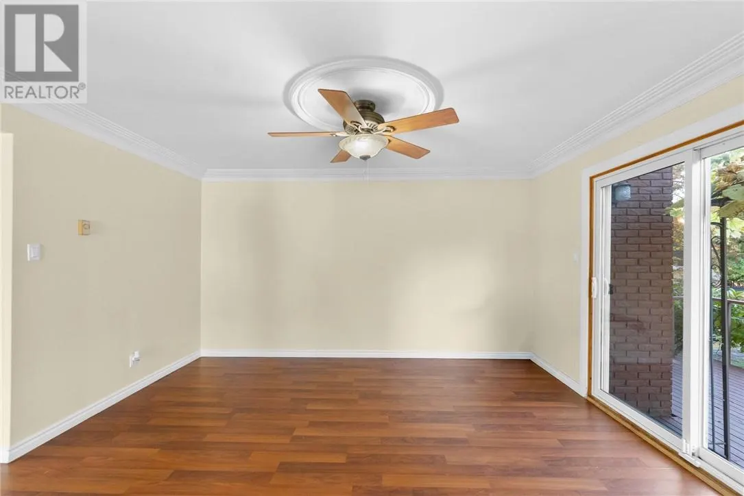 1957 Southview Drive