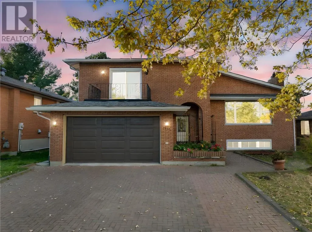 1957 Southview Drive