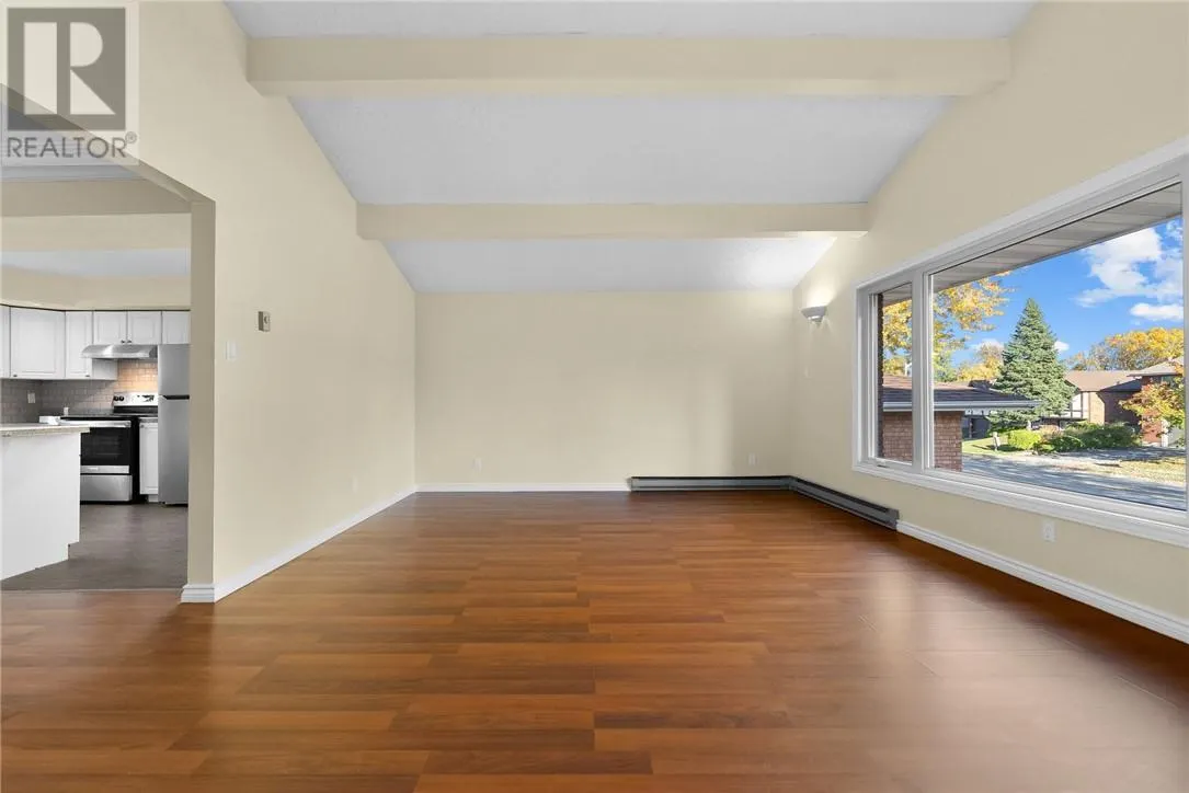 1957 Southview Drive