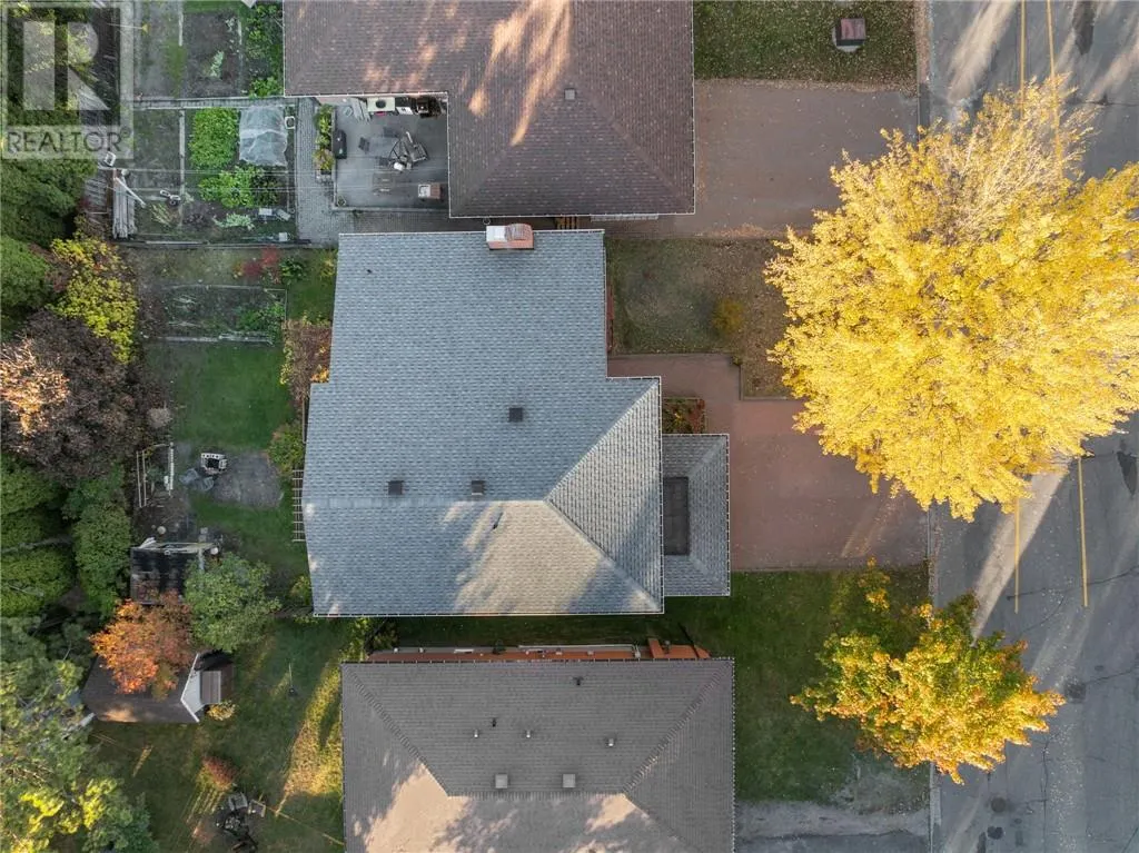 1957 Southview Drive