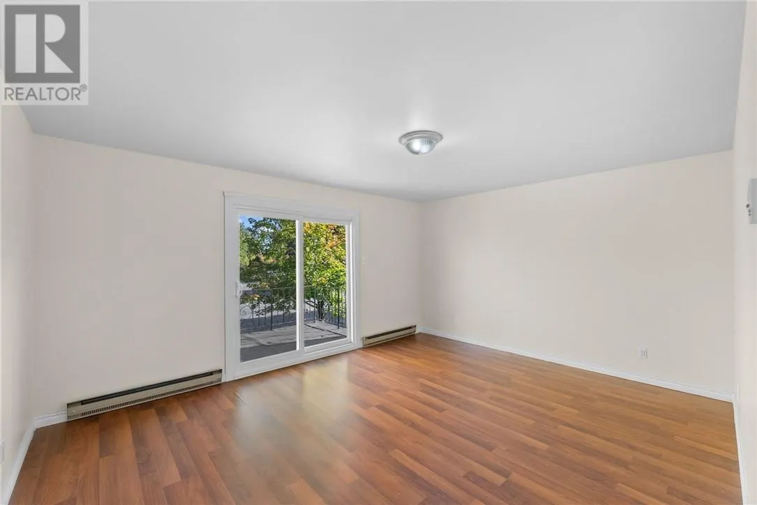 1957 Southview Drive