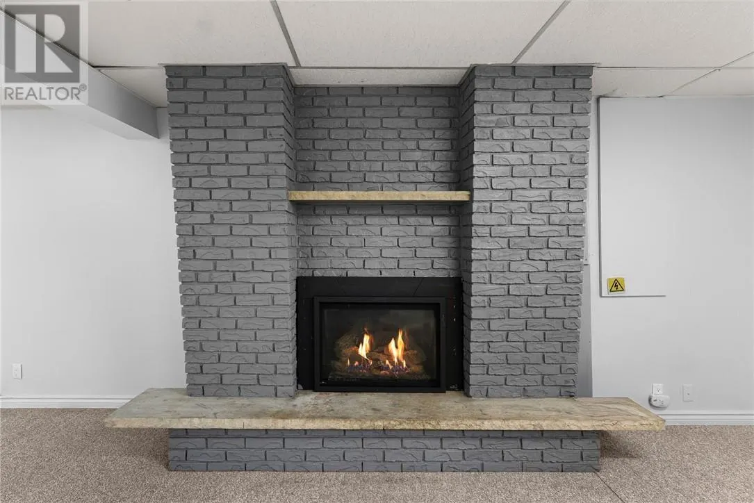 1957 Southview Drive