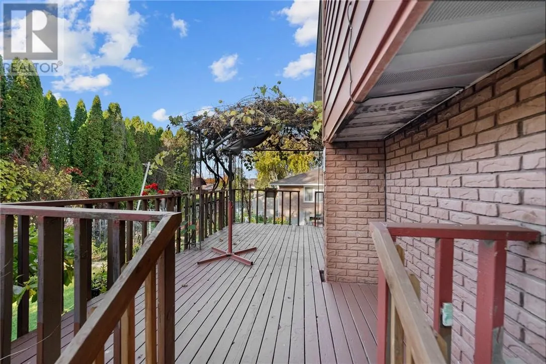 1957 Southview Drive
