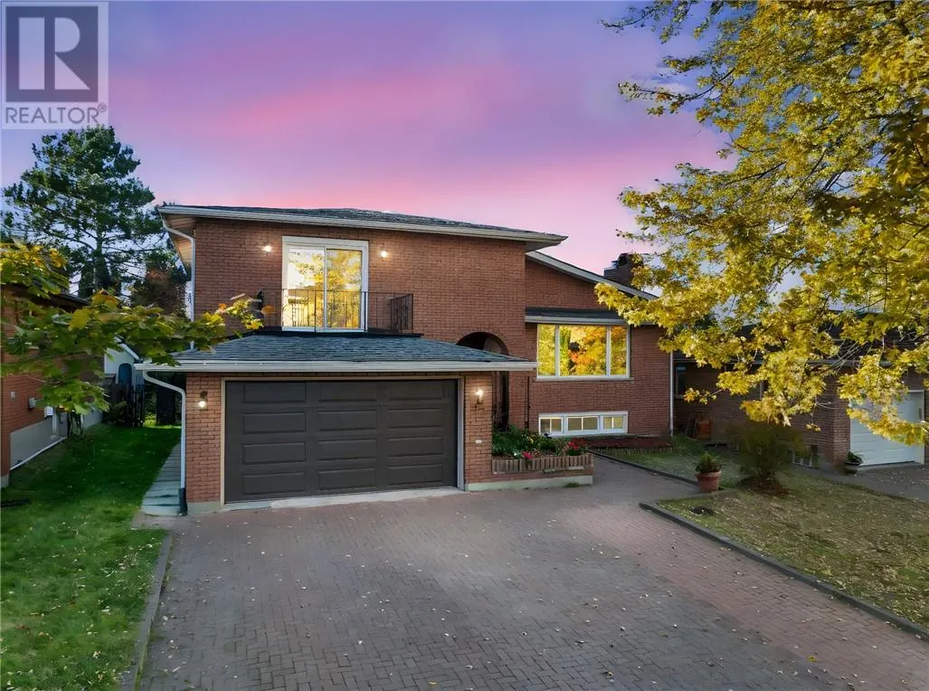 1957 Southview Drive