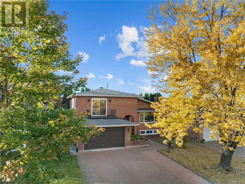 1957 Southview Drive