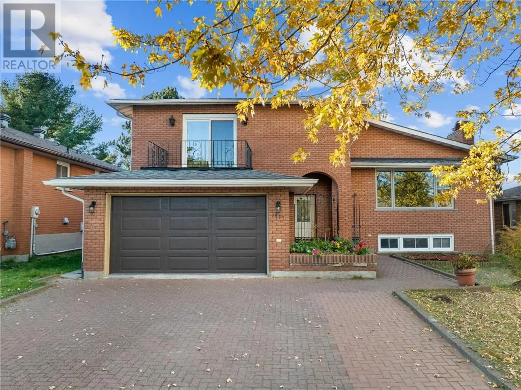 1957 Southview Drive