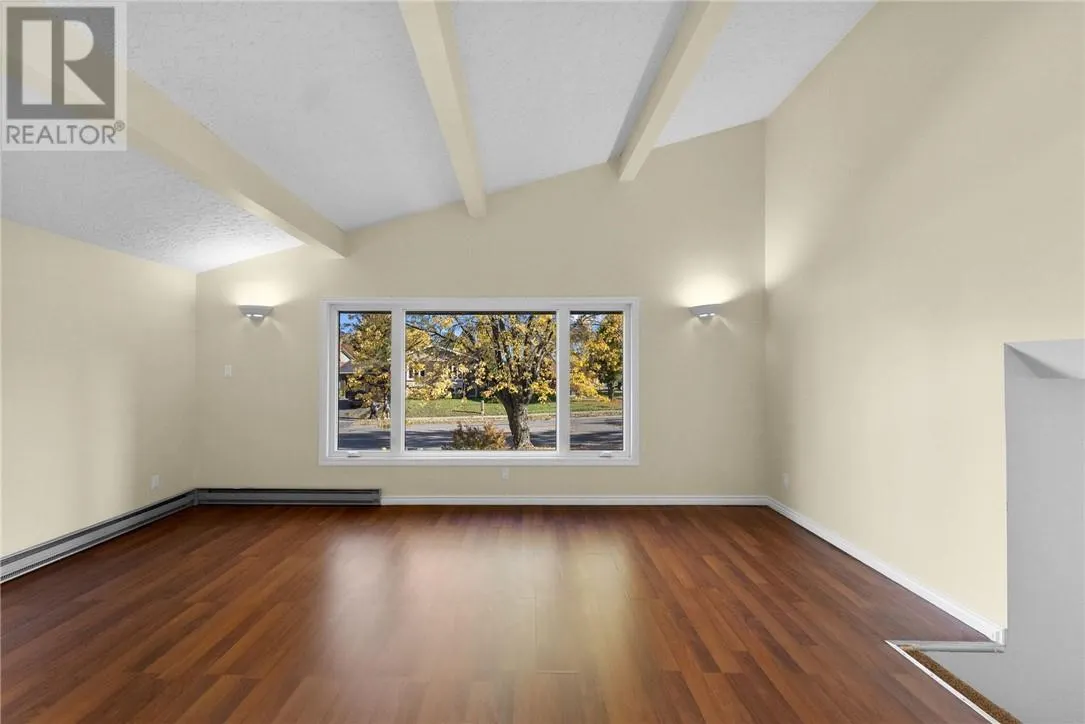 1957 Southview Drive