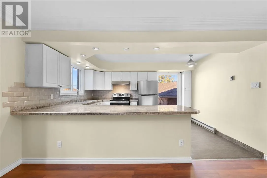1957 Southview Drive