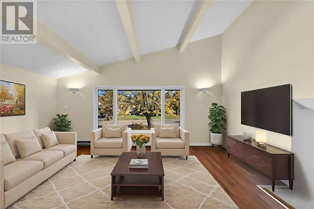 1957 Southview Drive