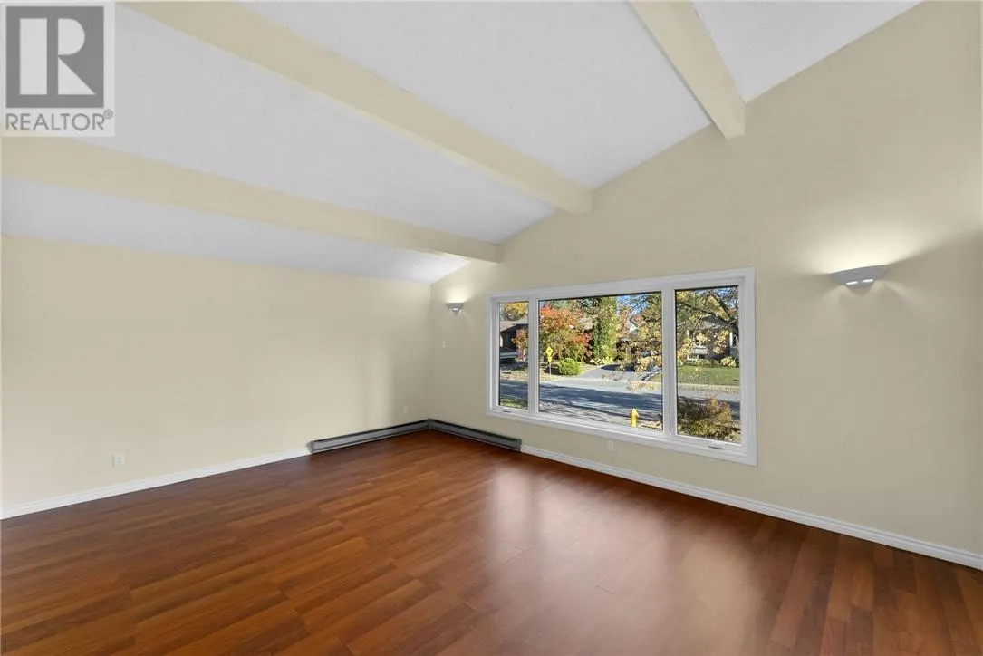 1957 Southview Drive