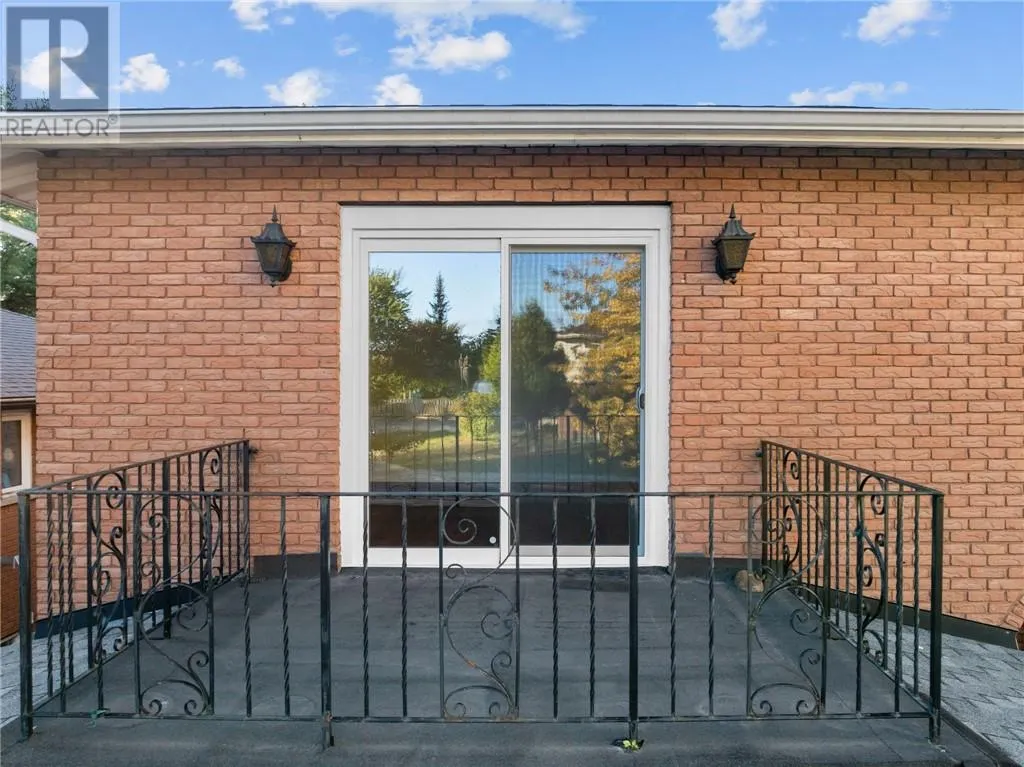 1957 Southview Drive