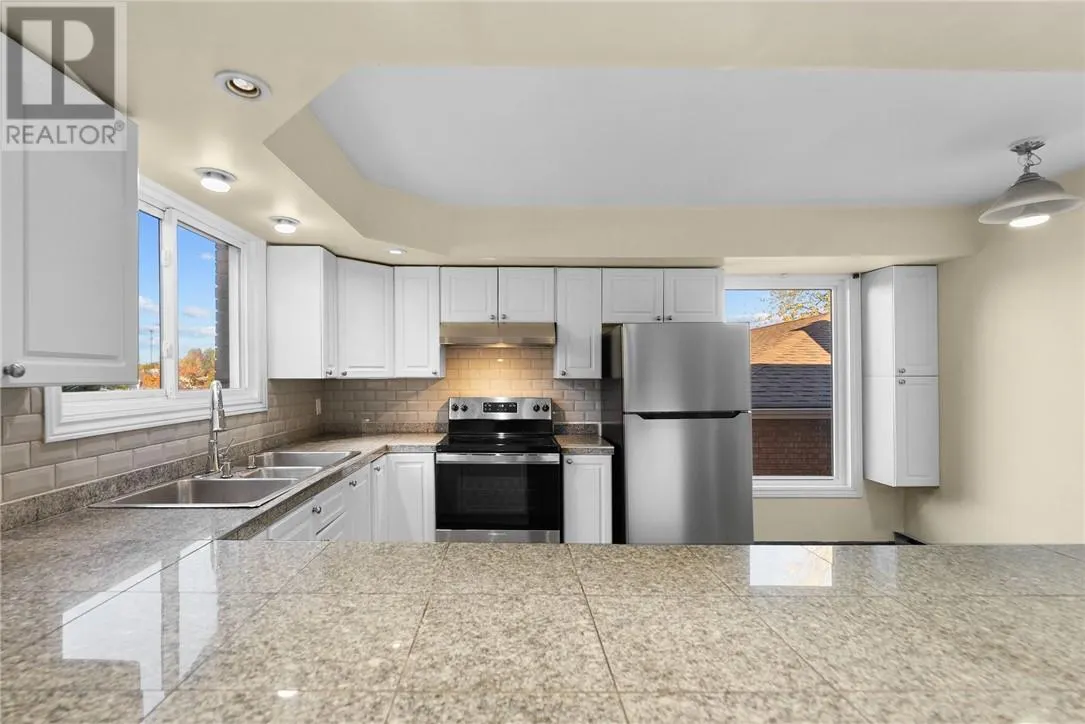 1957 Southview Drive